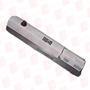 ASEA BROWN BOVERI ACH401C 04132+A0CE0000