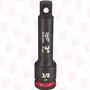 MILWAUKEE POWER TOOLS 49-66-6703