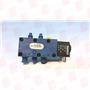 BOSCH PW-067697-00006