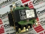 GENERAL ELECTRIC CR205-D002