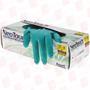 ANSELL PROTECTIVE SOLUTIONS 385680