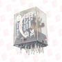 ALLEN BRADLEY 700-HC24A2