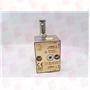 FLENCO 5010010