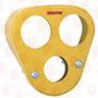 SMITH EQUIPMENT CO H195
