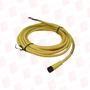 MOLEX 706000D02M050