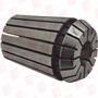 PARLEC ER25-0393