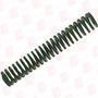 GIBRALTAR PRODUCTS DCIL50-254