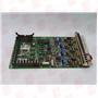 HONEYWELL 14503210-003