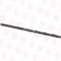 KENNAMETAL 300SB 7/64