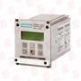 SIEMENS FDK:085U3349