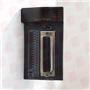 CARLO GAVAZZI G6Q-TR4A