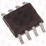 ON SEMICONDUCTOR MC79L05ACDR2G
