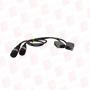 OMRON E3ZM-CT82B-M1TJ 0.3M
