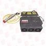 IPG PHOTONICS YLP-V2-1-100-20-20