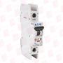 EATON CORPORATION FAZ-C15/1-NA-L