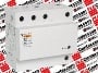 SCHNEIDER ELECTRIC 12734