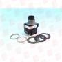 ALLEN BRADLEY 800T-PBN16