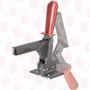 DOVER CORPORATION 5105