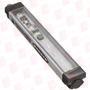 BANNER ENGINEERING WLS28-2CW570XQ