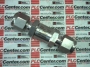 HAM-LET H400-SS-L-1/4-10