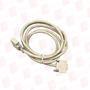 3M 14B26-SZLB-200-0LC