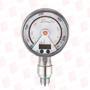 EFECTOR KIT, PG2452 + UP0021-UP0030