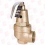 APOLLO VALVES 10-605-05
