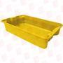 MFG TRAY 7905085126