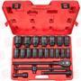 TEKTON 48995