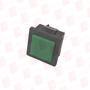 CANAL COMPONENTS INC. PS19-GP