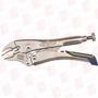 IRWIN TOOLS IRHT82581