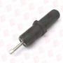 TAYLOR PRODUCTS SST-67DP-12902-010