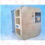 OMRON 3G3XV-AB037-CE