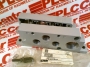 PARKER PS363101P