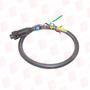 ALLEN BRADLEY 280-PWRM35E-M1