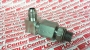 NORDSON 274288