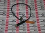 EFECTOR MKN3000-BPKG/0.3M AS-510-TPS-MK5019
