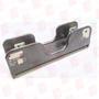 MERSEN 60306