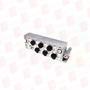 SIEMENS 6ES7194-4CB00-0AA0