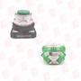 RADWELL RAD-30-EP-01/G-10
