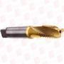 EMUGE AW493100.5766