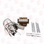 SOUHEGAN LIGHTING SM350Q-K/PS