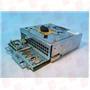 SIEMENS 6FC5210-0DA20-1AA0