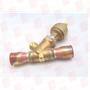 DANFOSS 034G3608