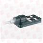 MURR ELEKTRONIK 8000-84712-3980300