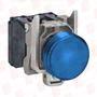 SCHNEIDER ELECTRIC XB4BVG6EX