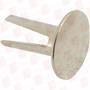 RIVET KING /XPM312010SN/P100