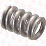 GARDNER SPRING MC078-0205-M