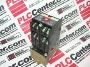 ALLEN BRADLEY 700-P800A4