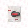 ASEA BROWN BOVERI EOT520N3PAP-SRA
